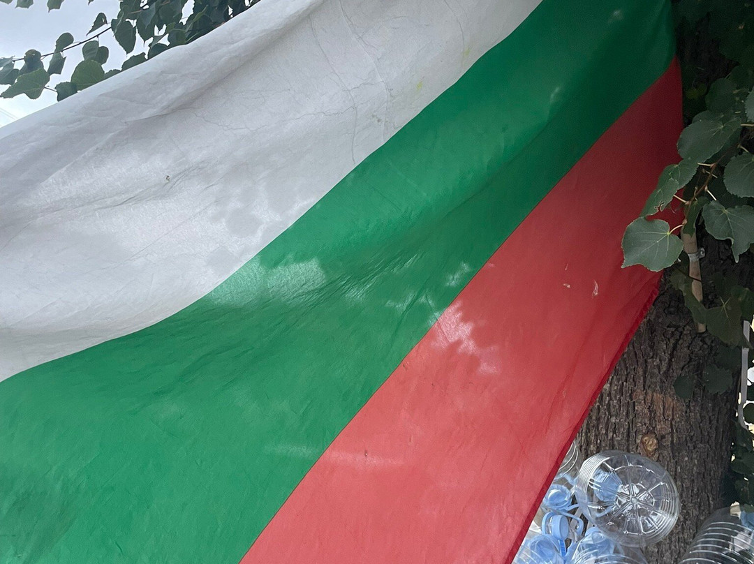 Aquilon Residence & Spa主图