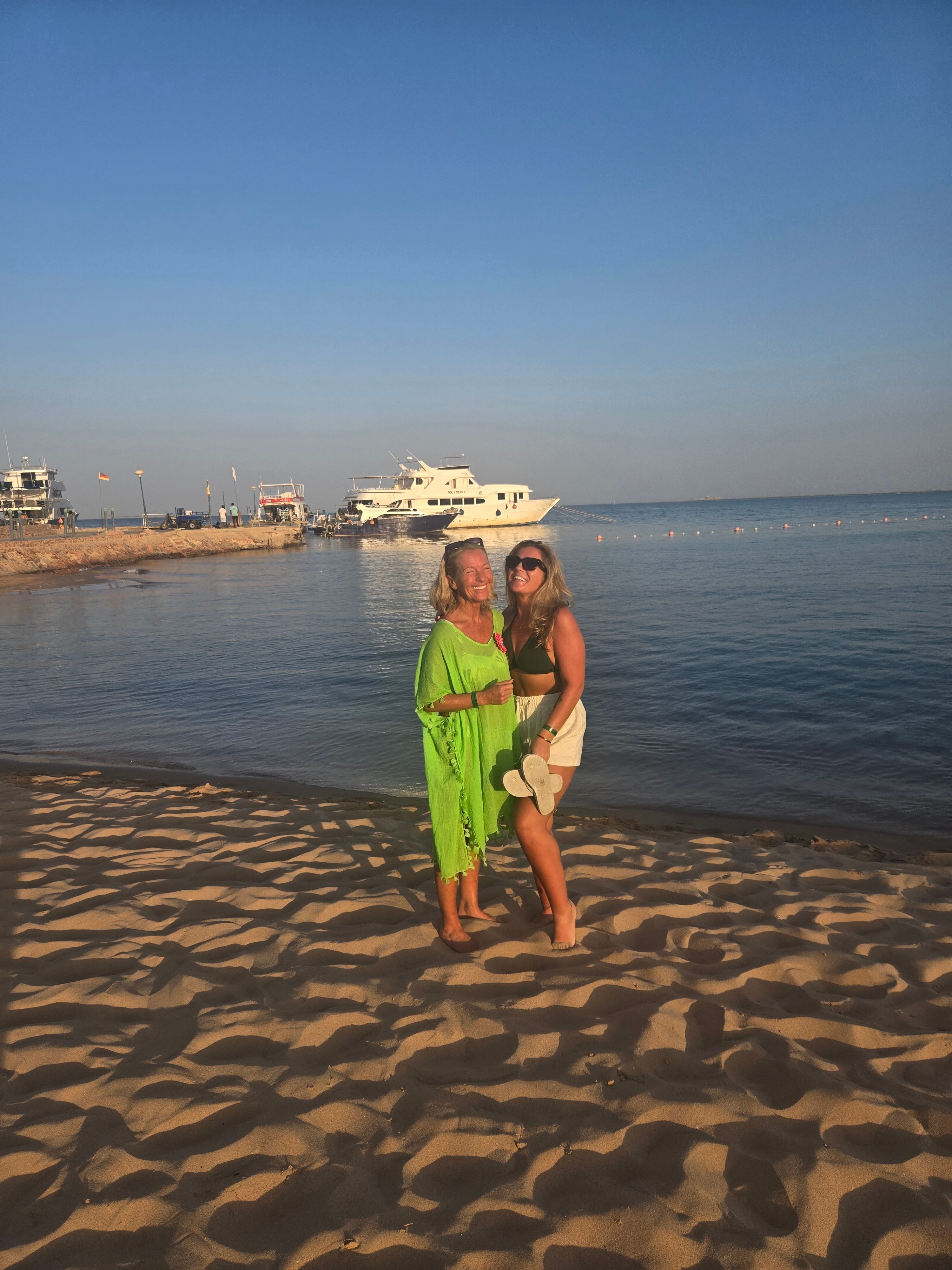 Menaville Resort-泳池