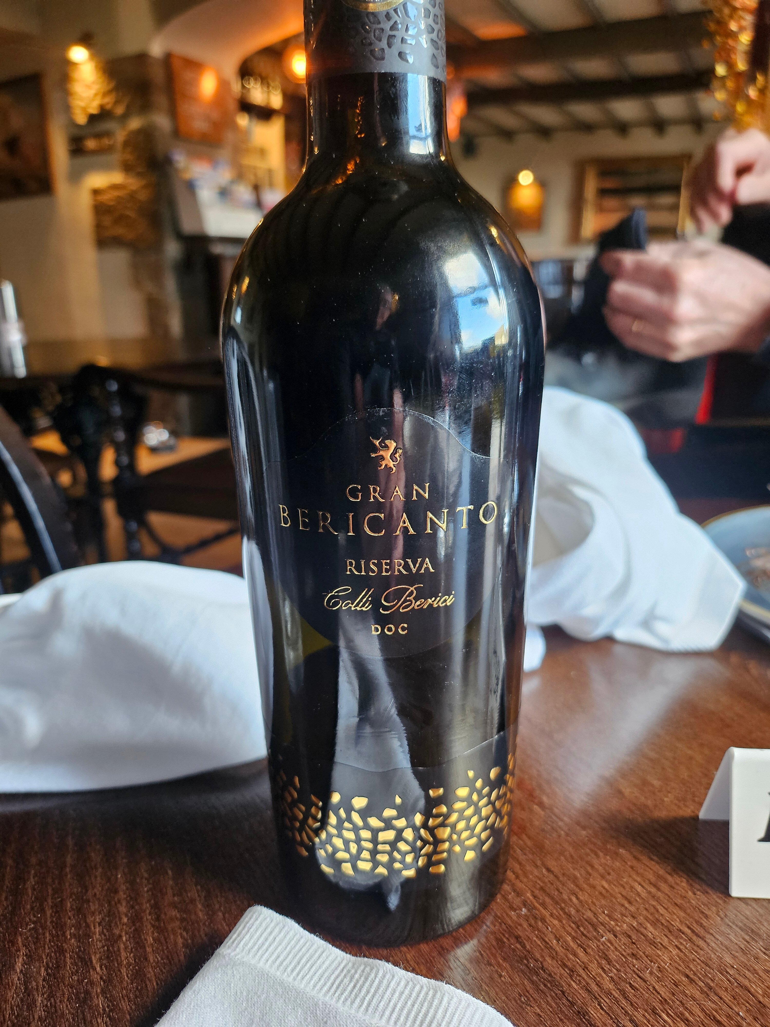 Kings Arms Hotel-官方