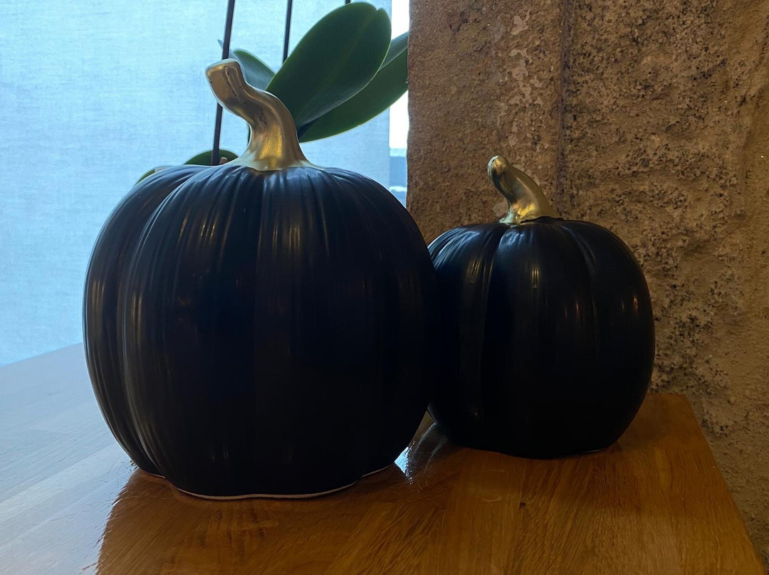 POVEIRA HOTEL (Porto)主图