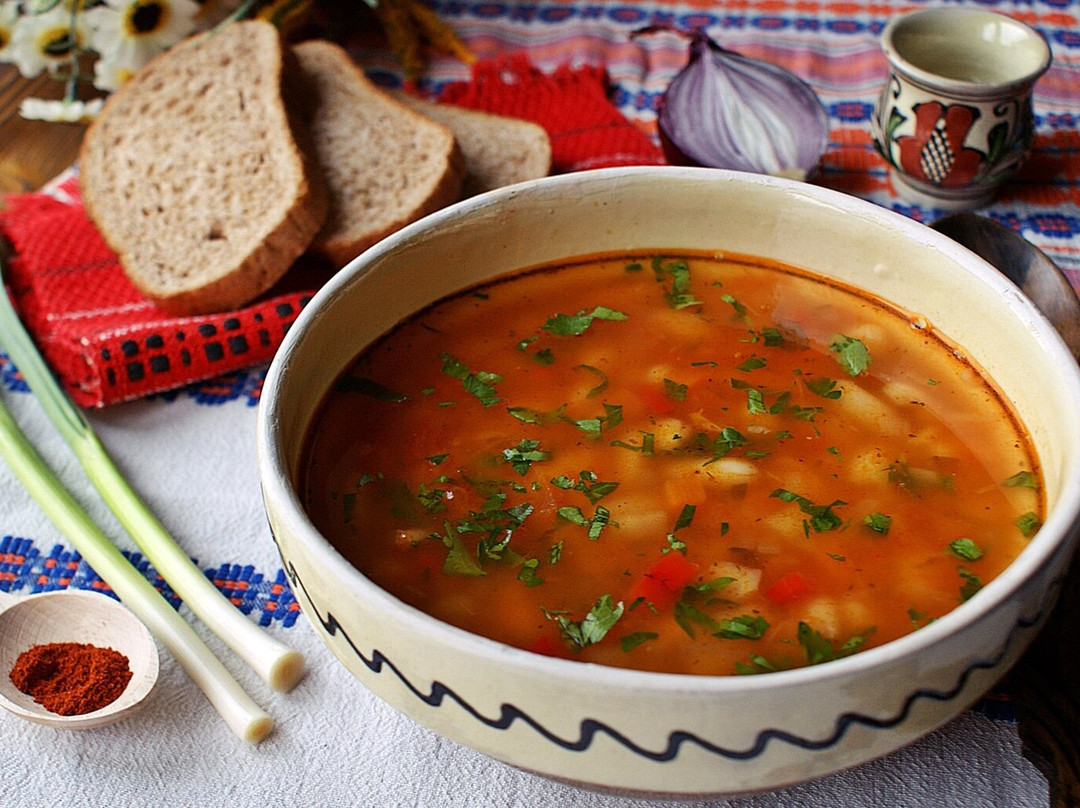 Bistrot Macelleria Da Ciccio