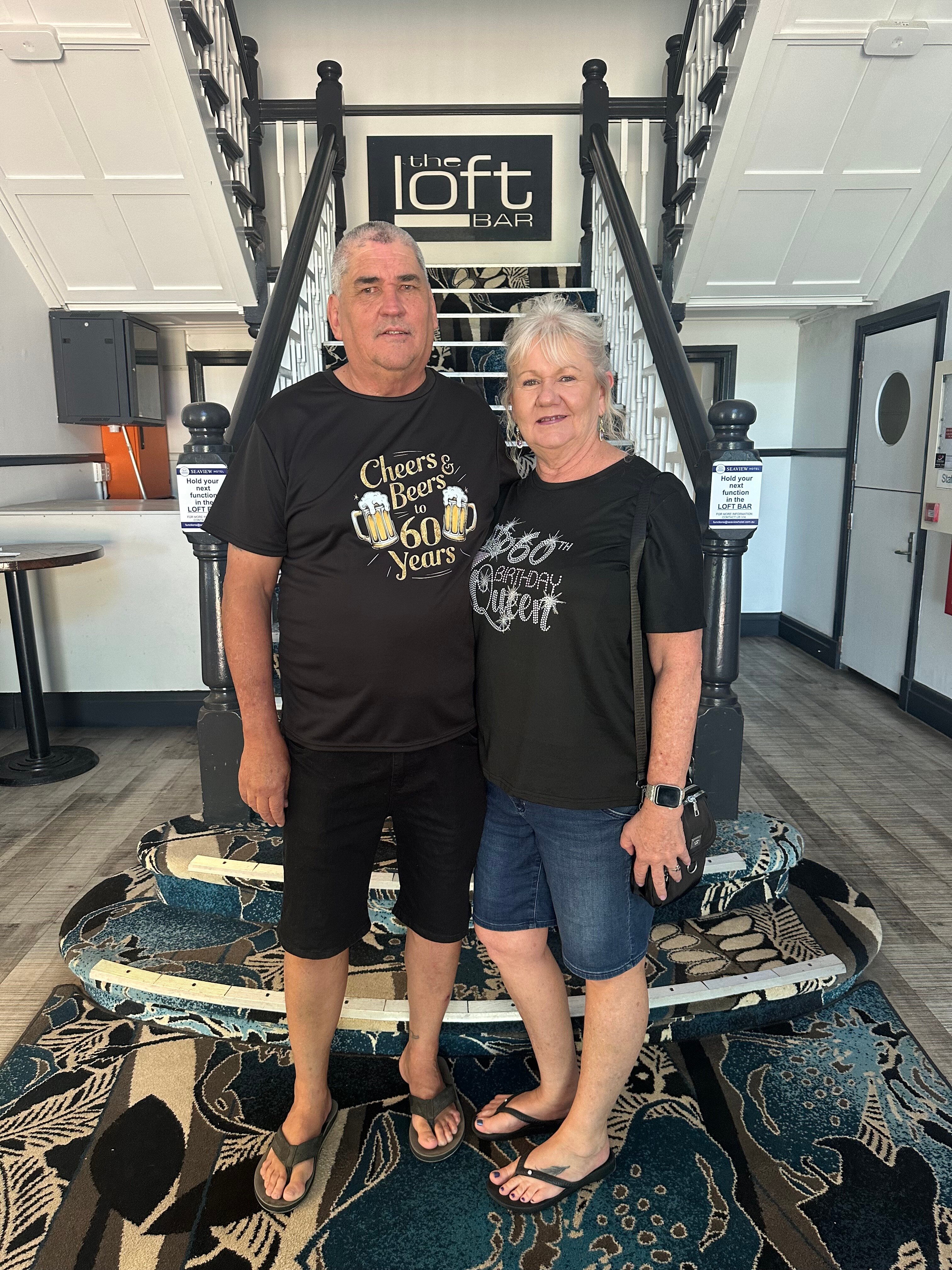 海滩别墅汽车旅馆-官方