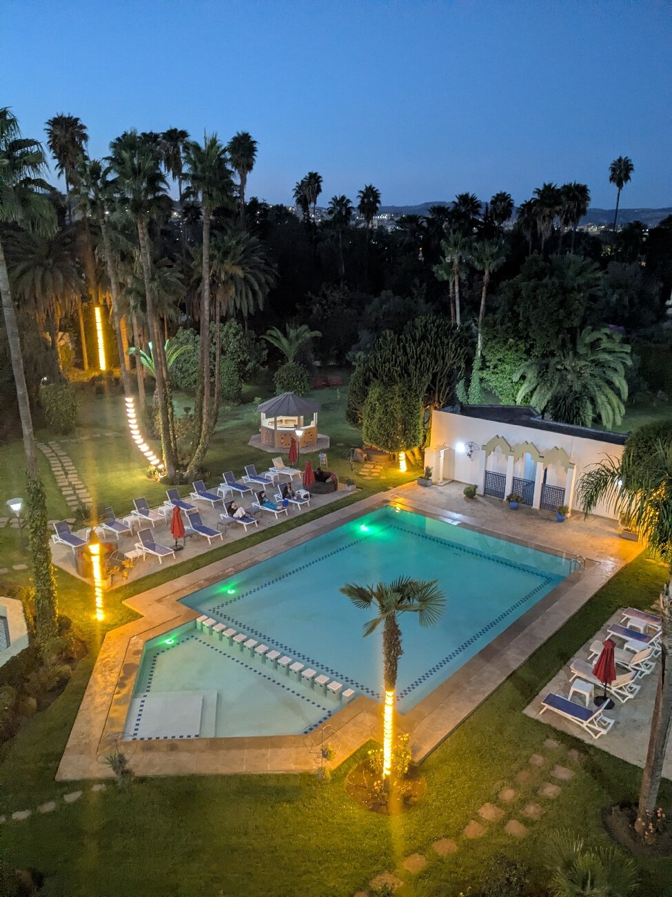 宜必思非斯酒店-官方