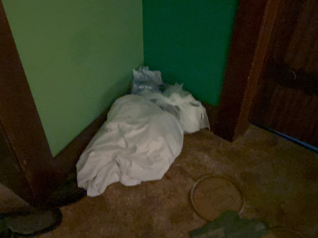 LEGOLAND Pirate Island Hotel主图