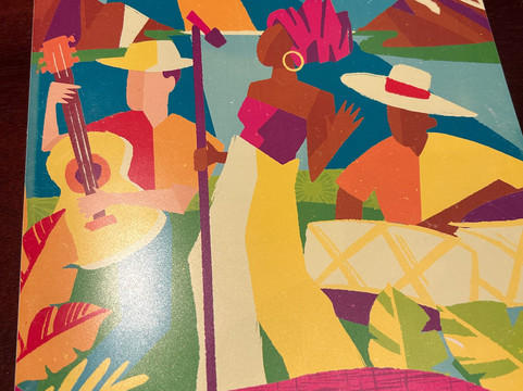 凯悦嘉轩酒店-维吉尼亚海滩市中心主图