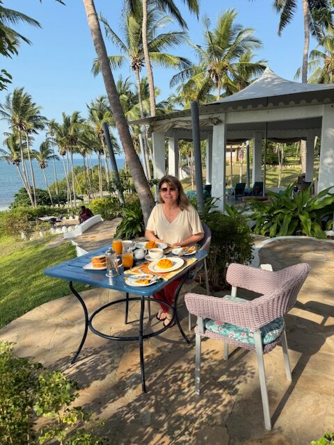 凯纳斯旅馆-官方