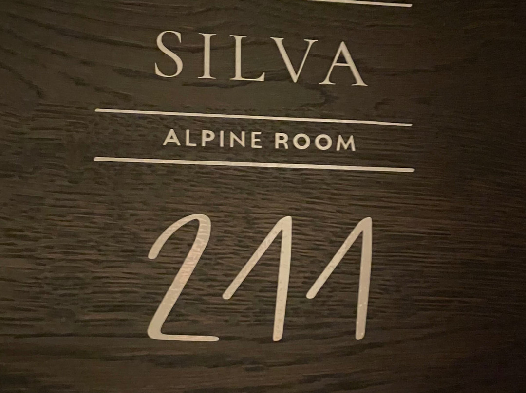 Hotel Muehlenerhof主图