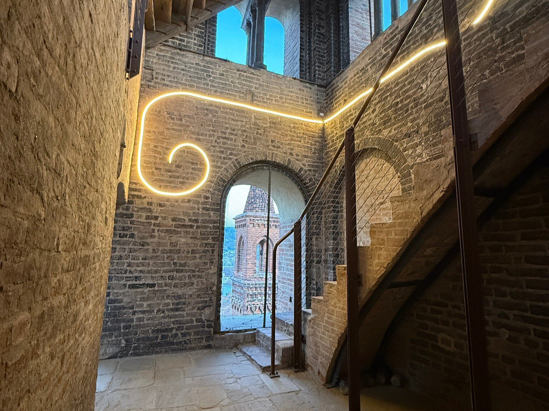 Mudi- Museo Diocesano-阿尔巴必去景点