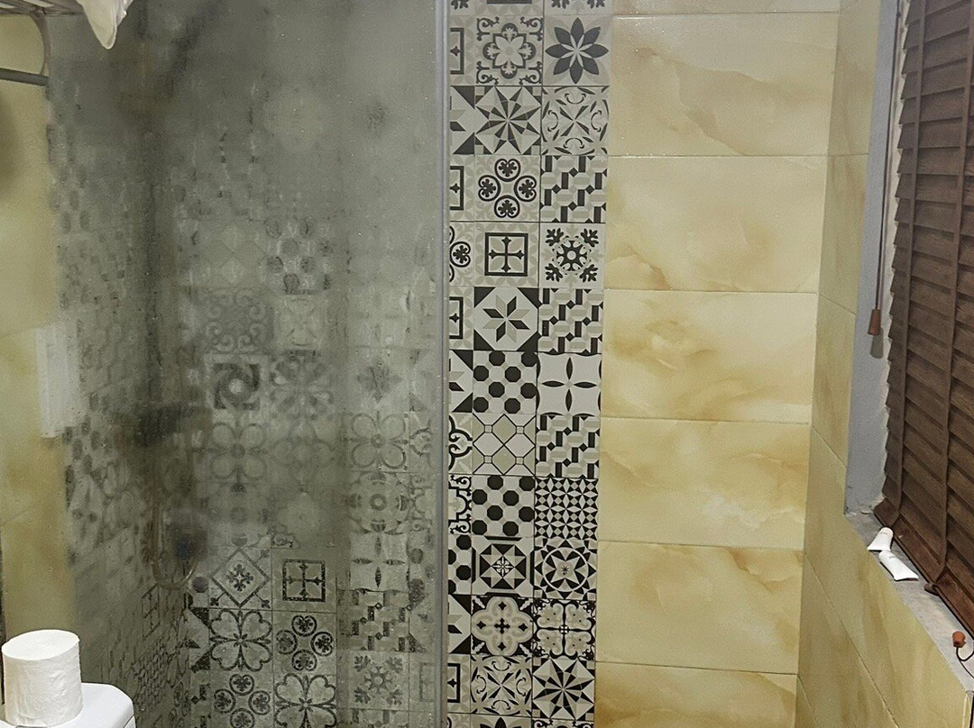 Sapa Nature View Hotel主图