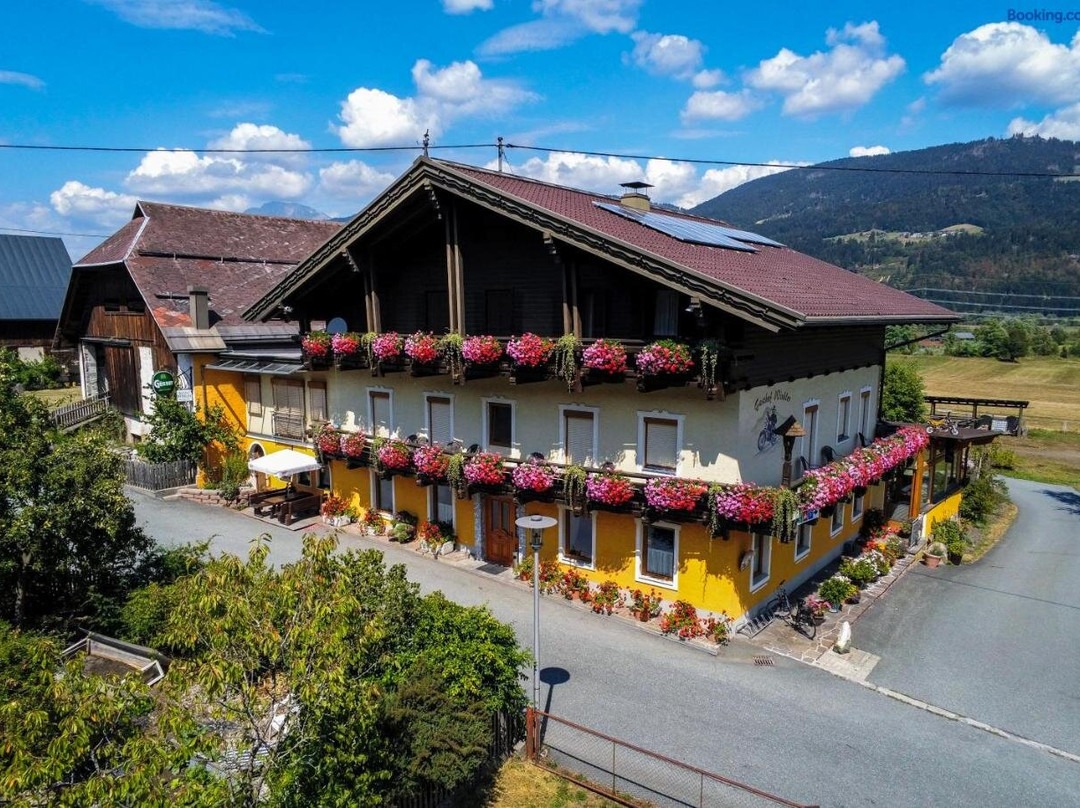 Gasthof Winkler主图