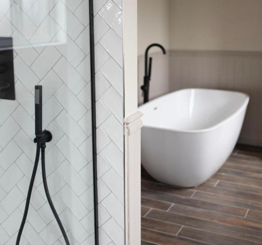 The Bulls Head Inn主图