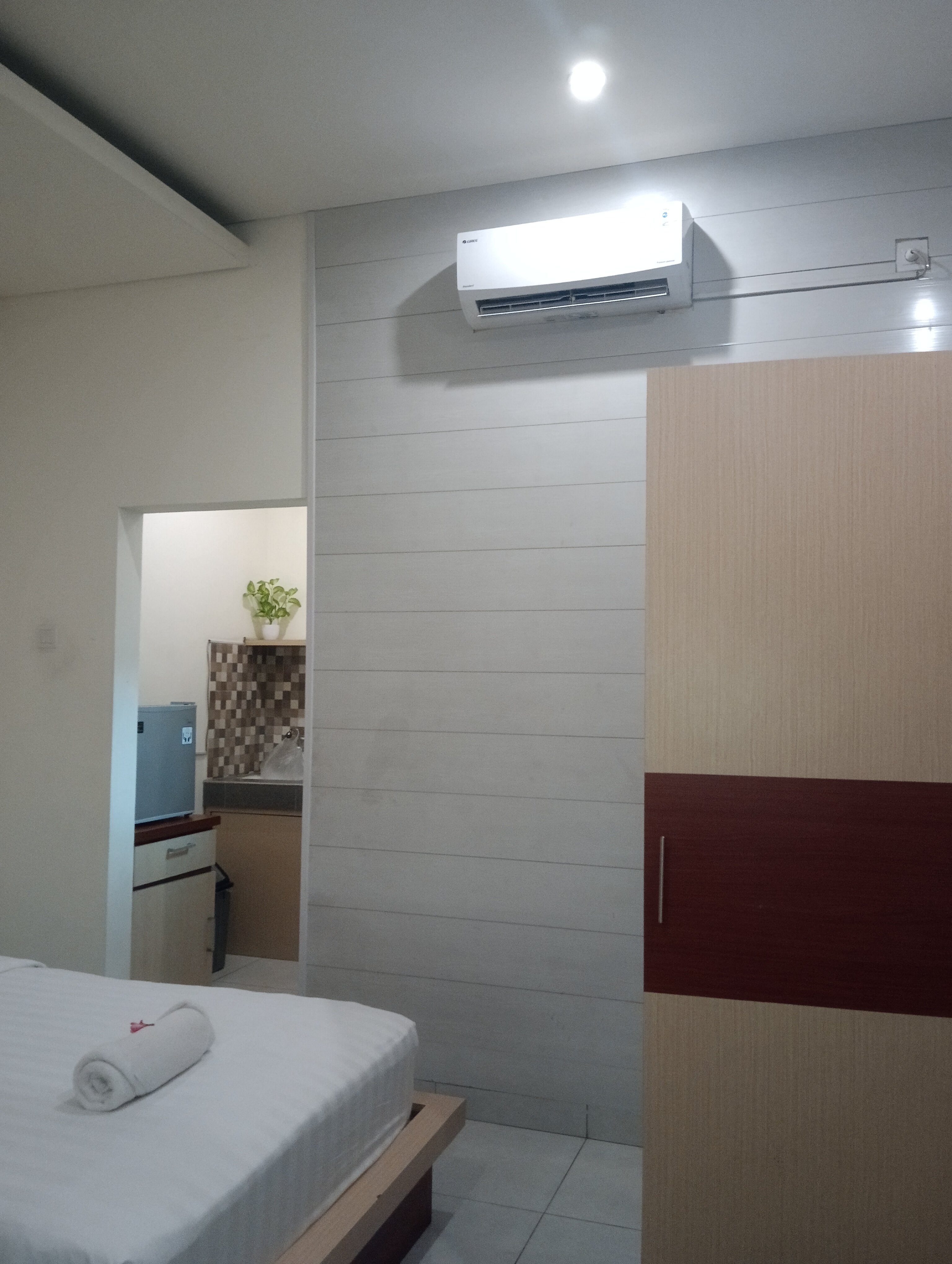 Mailaku House-官方