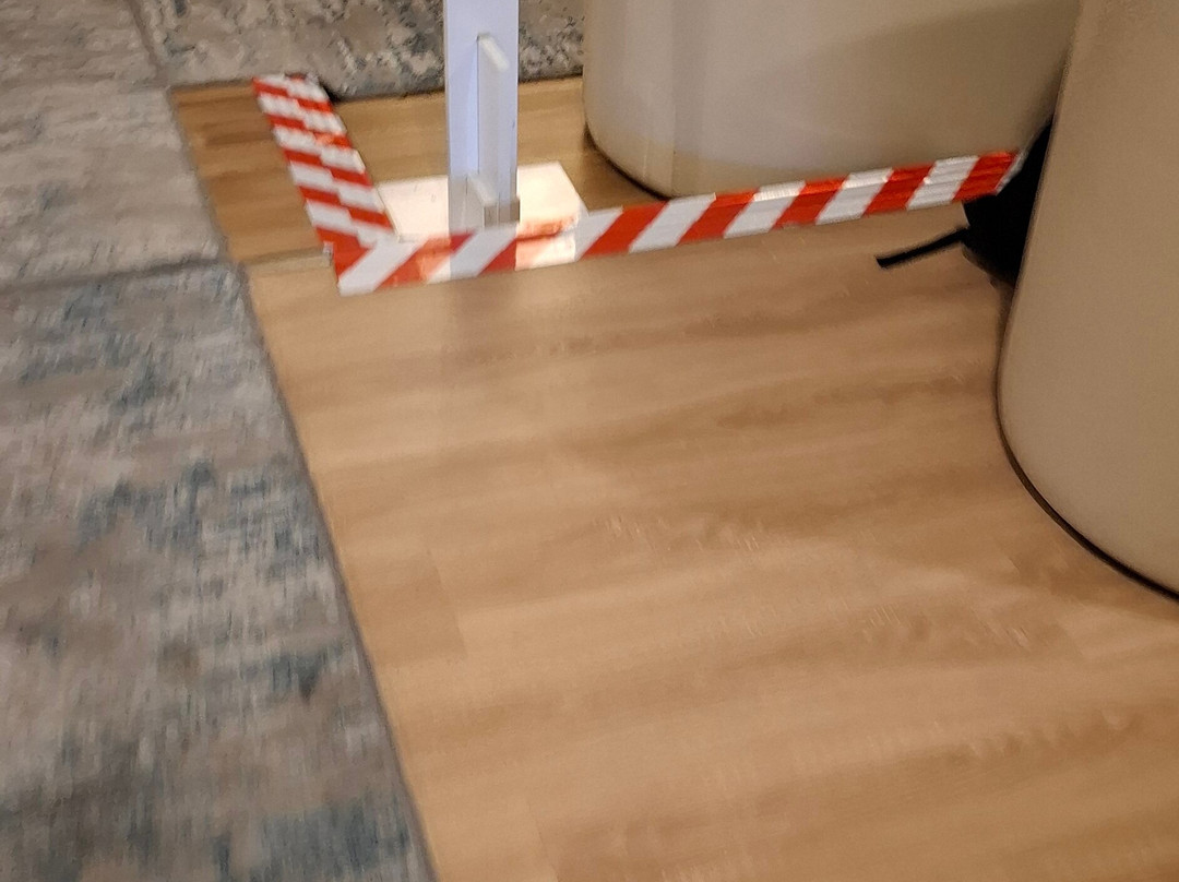 Leeli Lounge-马累必去景点