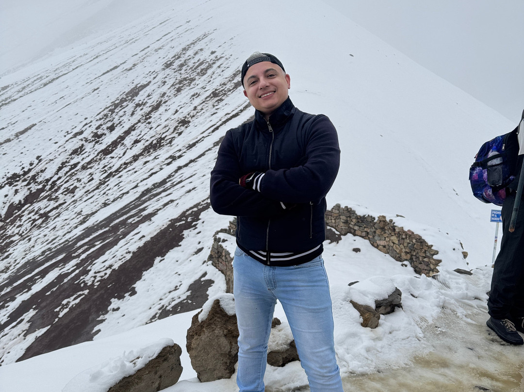 Viajes Pachacutec-库斯科必去景点