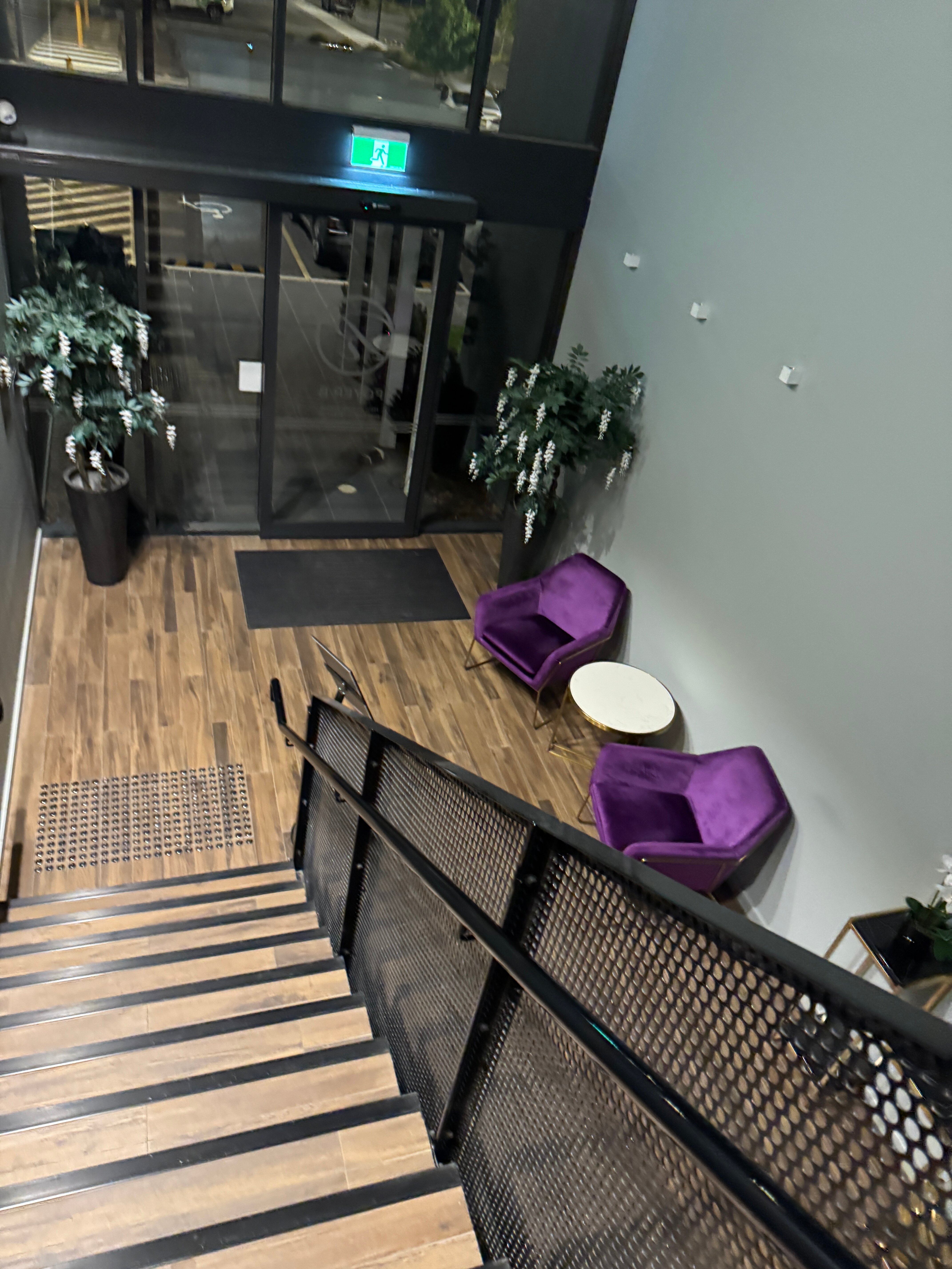 The Remington Orange-官方