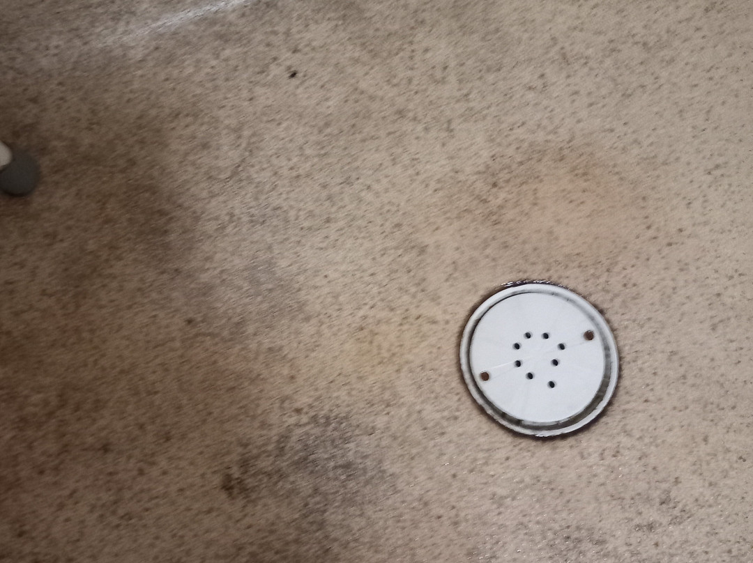 沃特利别墅酒店主图