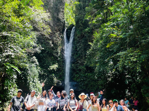 Agencia de Viajes Peru Incaico-利马必去景点