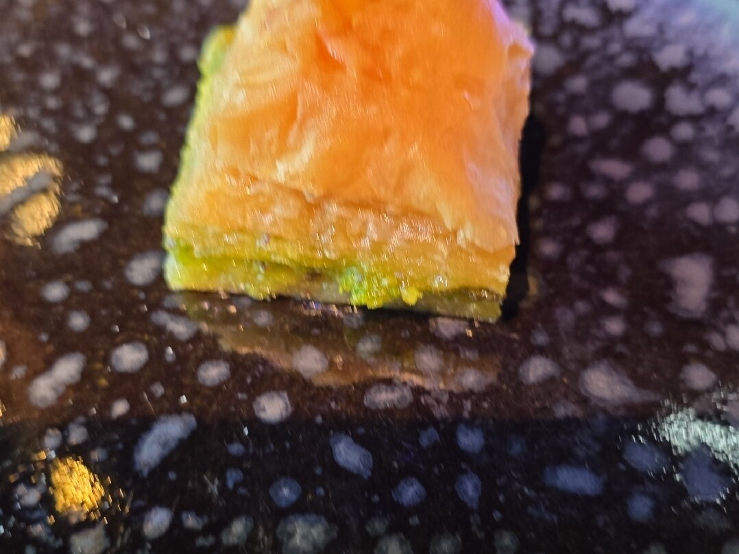 Casino Middelkerke-Middelkerke必去景点