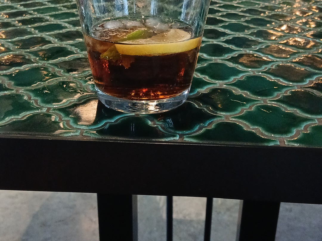 Babadag Cable Car-厄吕代尼兹必去景点