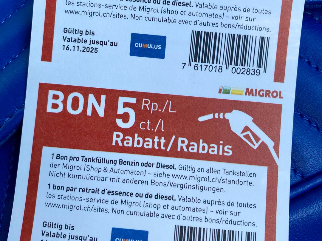 Lötschberg Summit Tunnel-坎德斯泰格必去景点