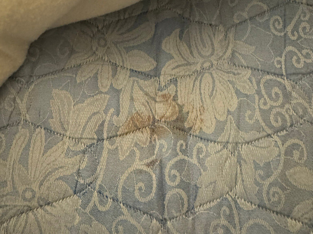 Courtyard By Marriott Pittsburgh Washington/meadow Lands主图