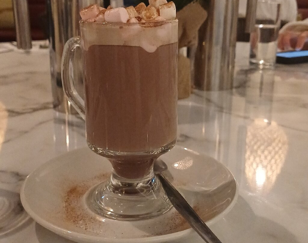 Aqua Sana Longford Forest-Ballymahon必去景点