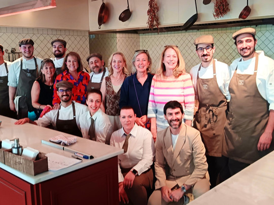 Peter's Beetle Tours & Transfers-波尔图必去景点