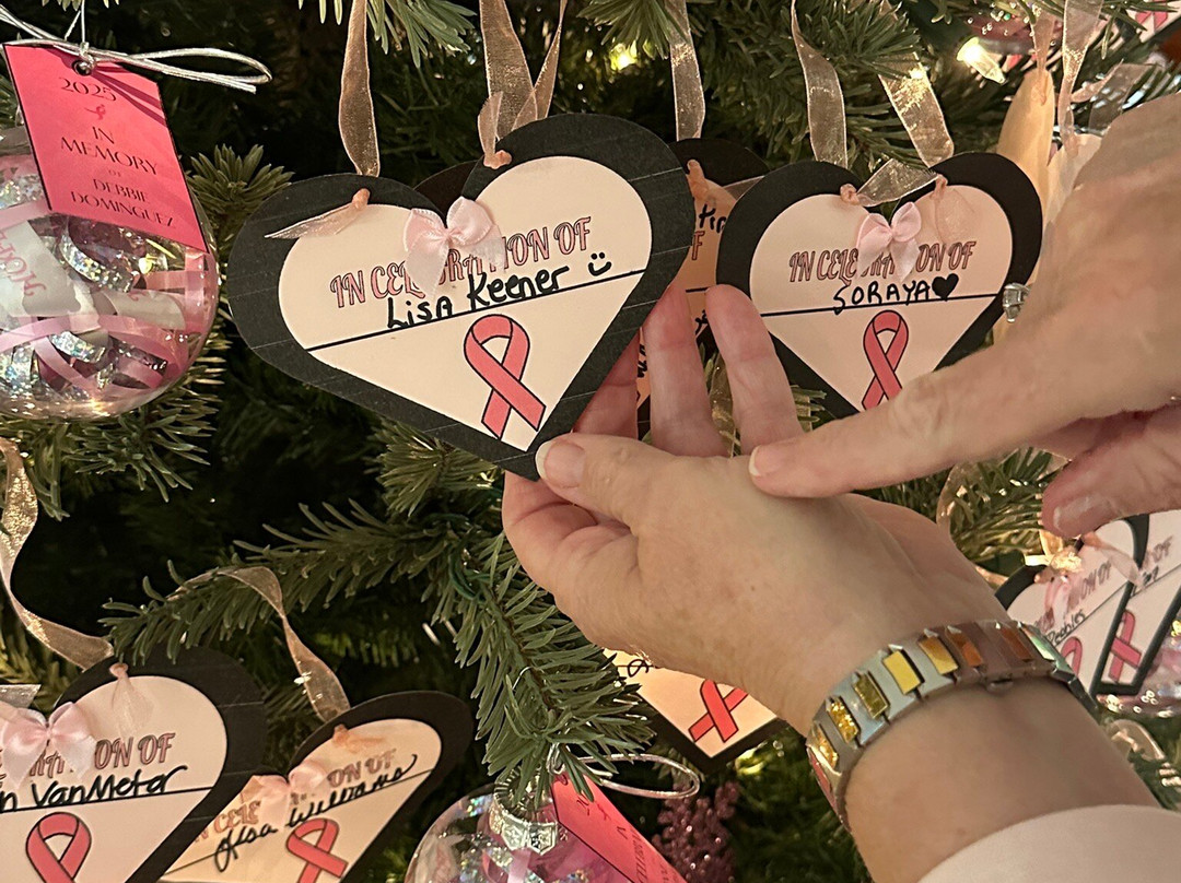 Indiana Historical Society-印第安纳波利斯必去景点