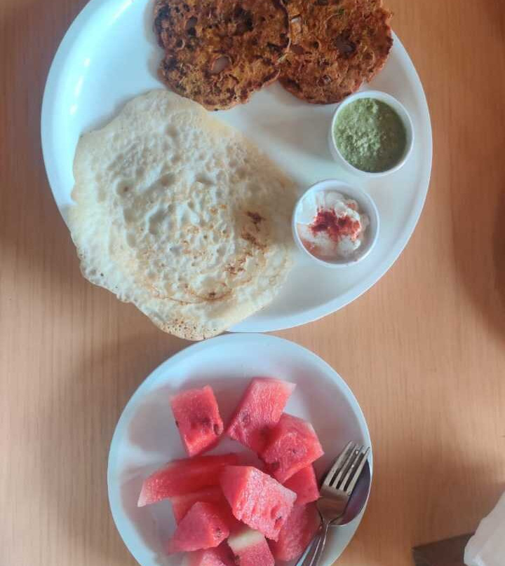 Kohinoor Highway Resort主图