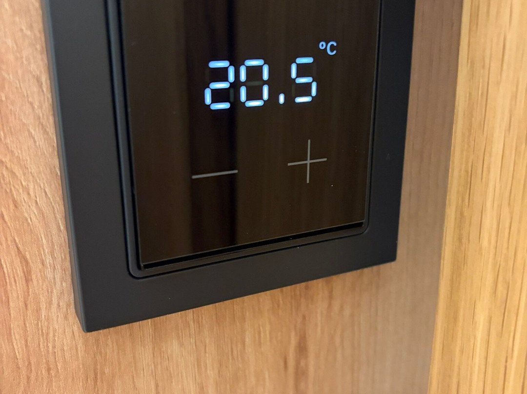 Hotel Feichter主图