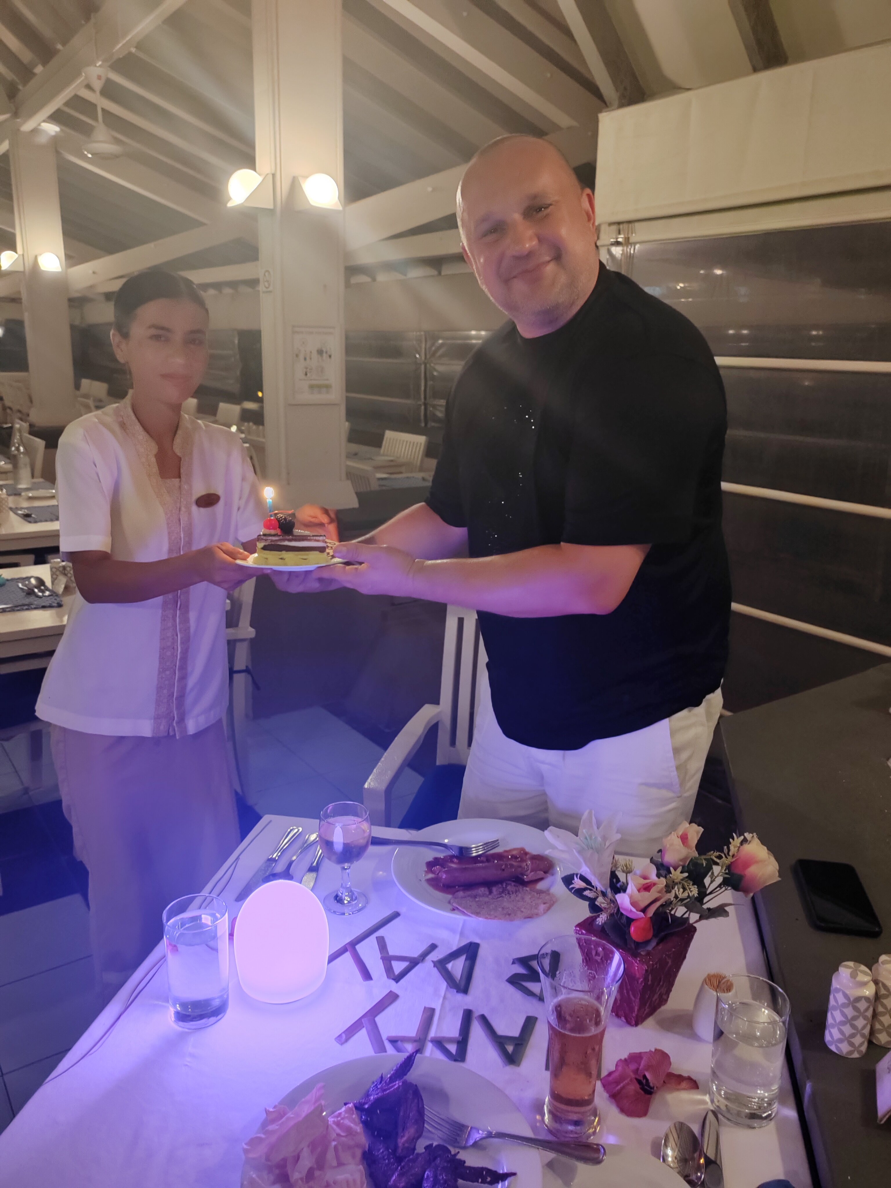 阿达兰瑞娜丽度假村-官方