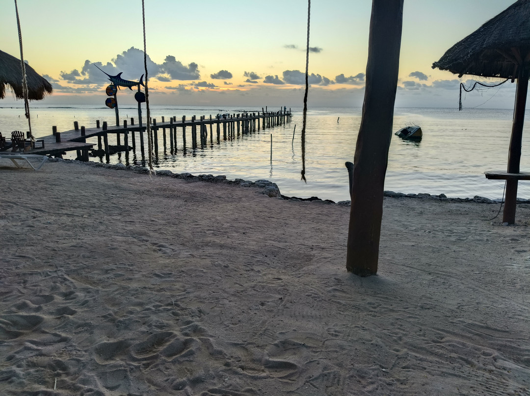 Aqua Star Boutique Hotel and Apartments