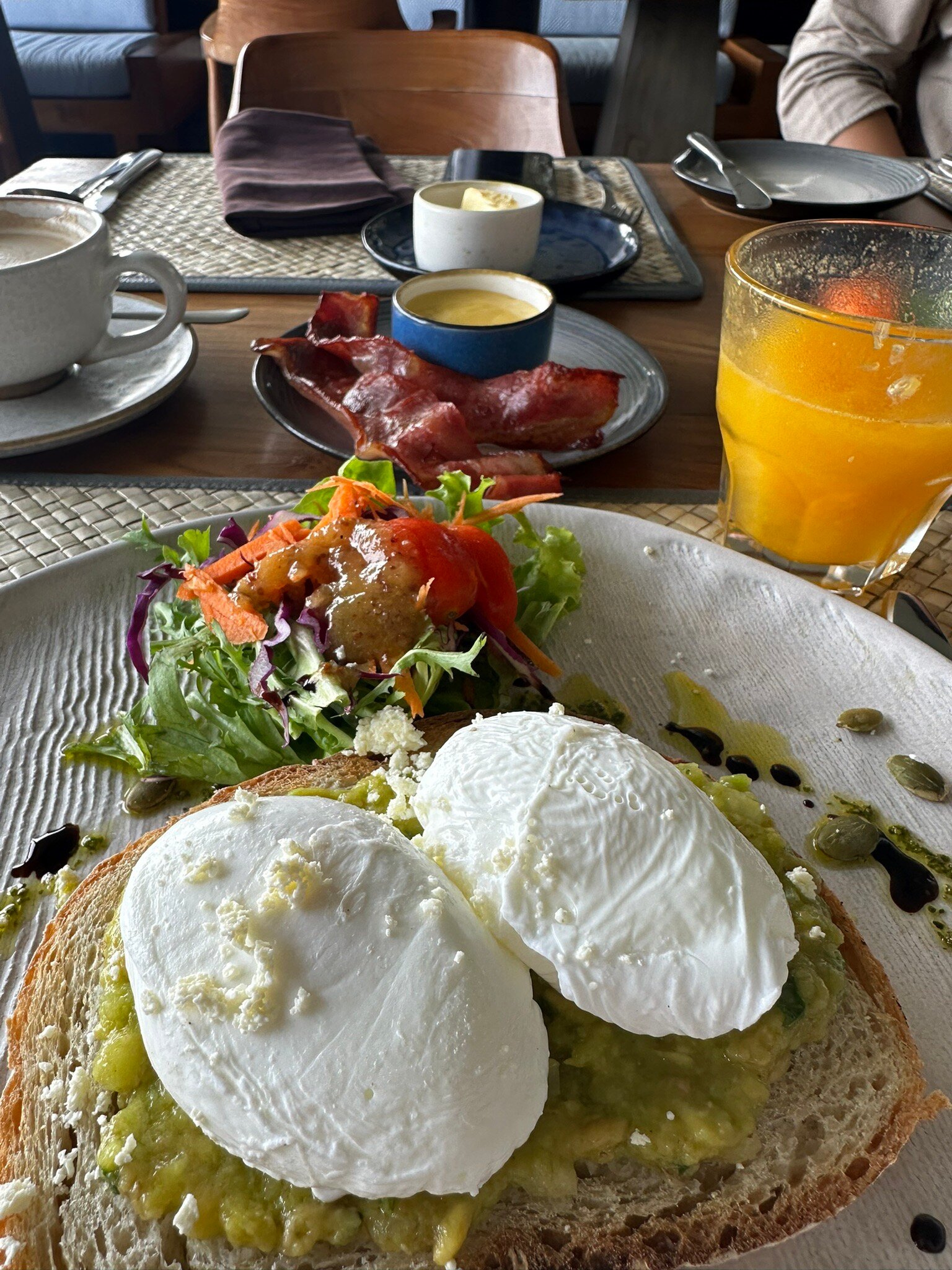 Māua Nusa Penida-官方