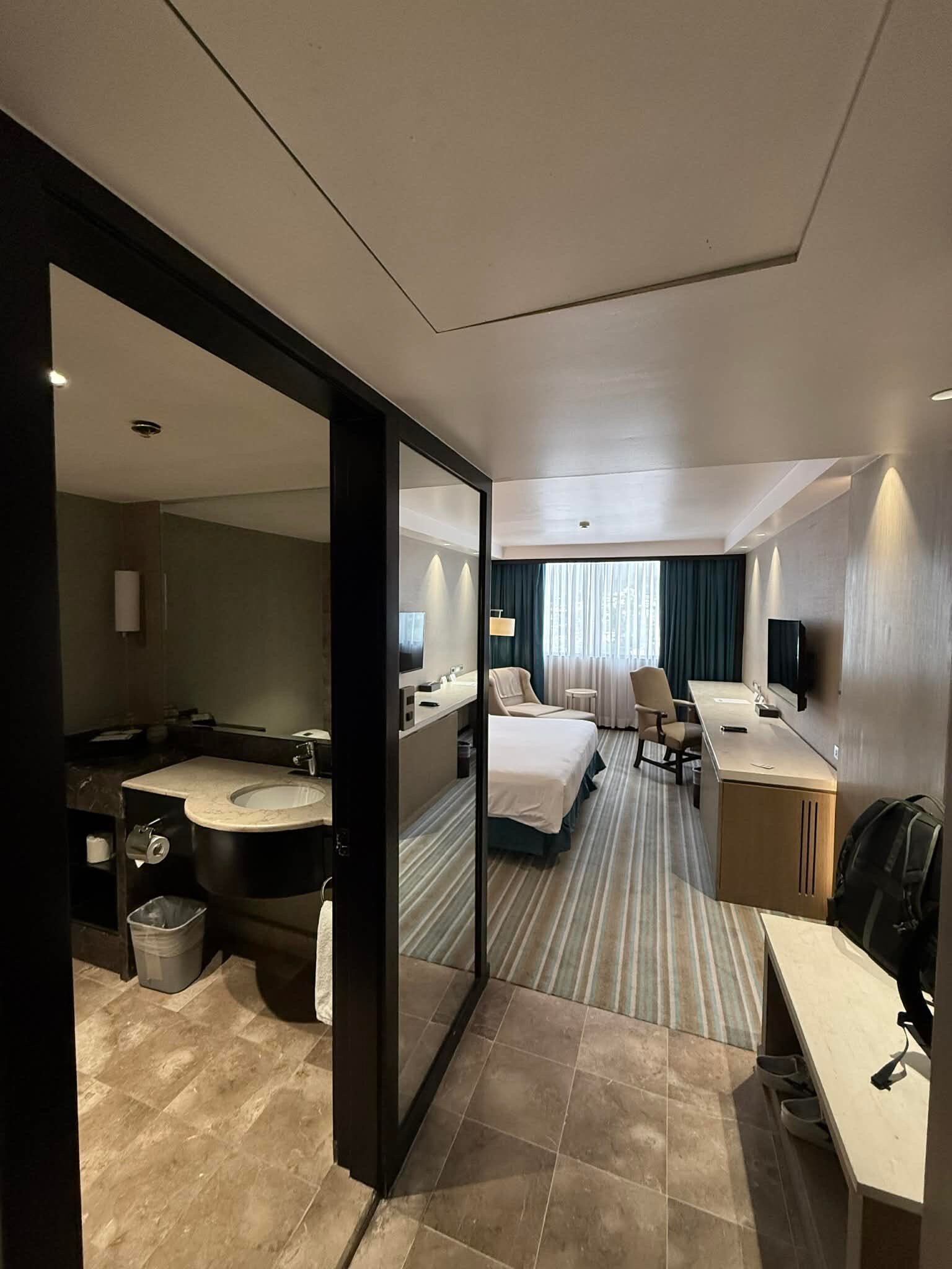 宿务马可波罗酒店-官方