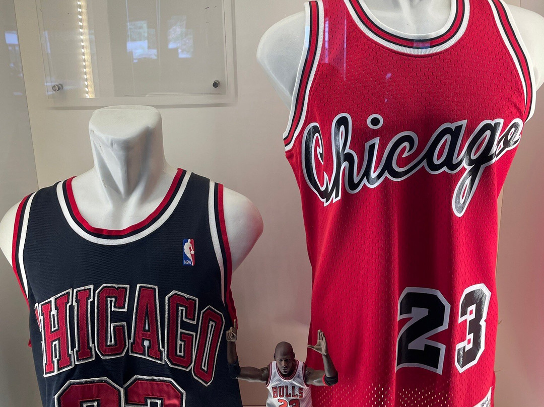 The Bucketlist Indonesia-茂物必去景点