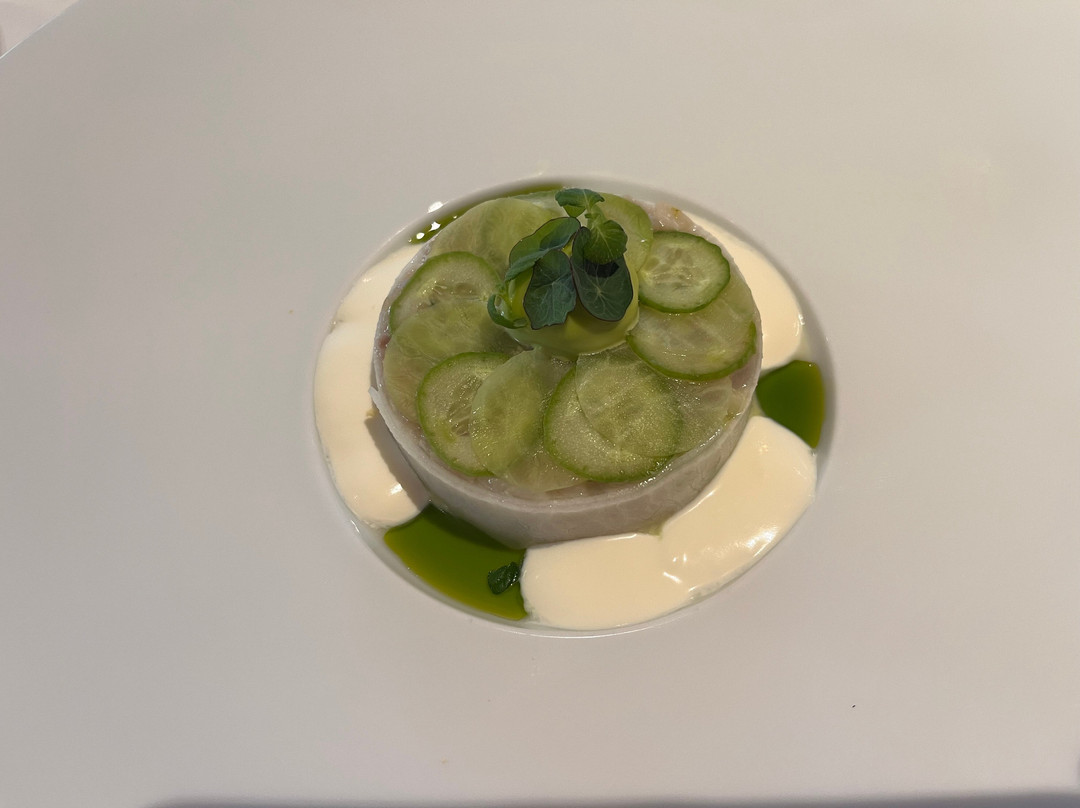 Hulst酒店住宿-De Lindehoeve