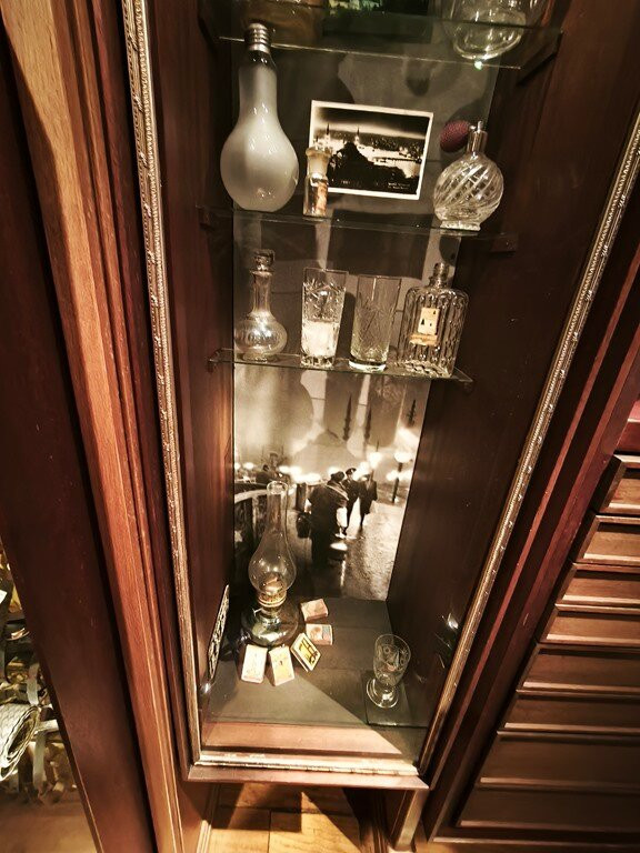 纯真博物馆-伊斯坦布尔必去景点