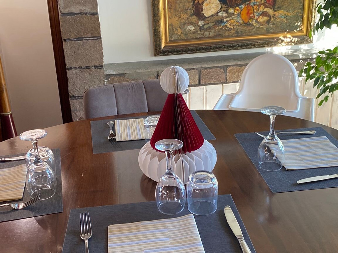 Golf Marediroma S.S.D. A R.L.-Ardea必去景点