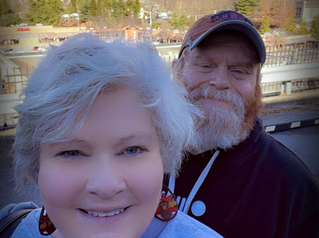 Quality Inn & Suites Boone - University Area主图