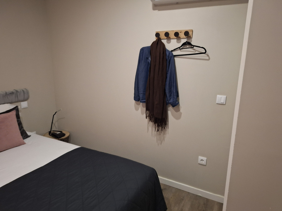 Singular Aeroporto主图