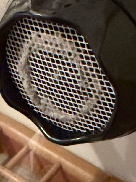 黎莱斯卡斯特比哥西酒店-官方