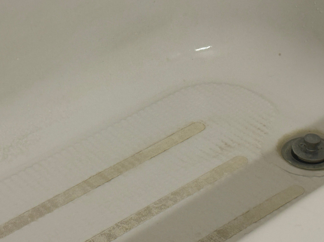 Days Inn by Wyndham Ellis主图