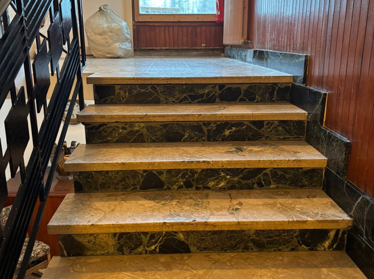 Les Cretes Blanches主图