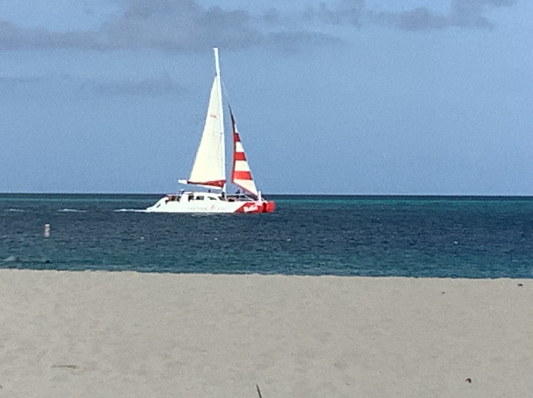 La Quinta Beach Resort主图