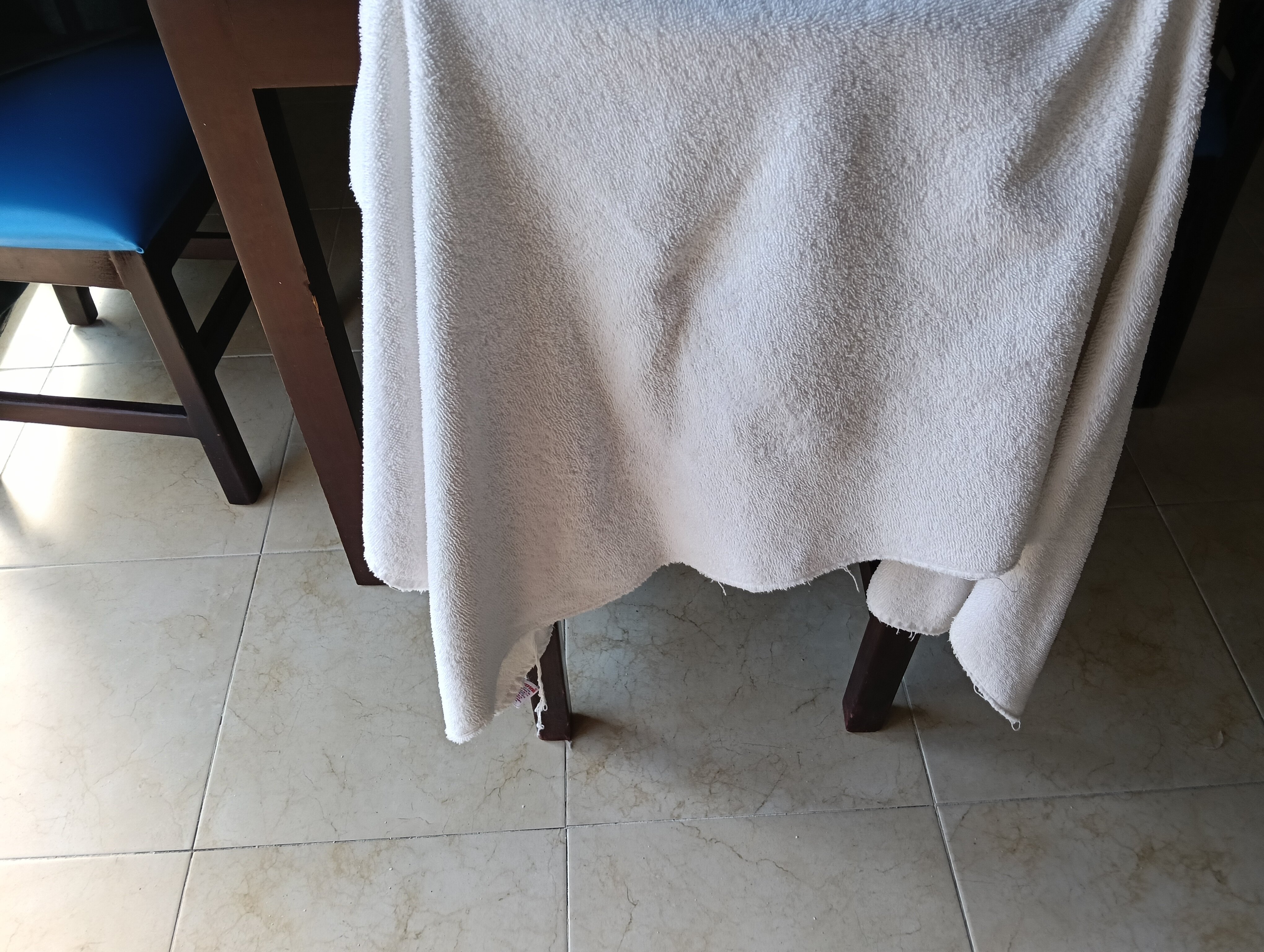 Playa Linda Hotel-官方