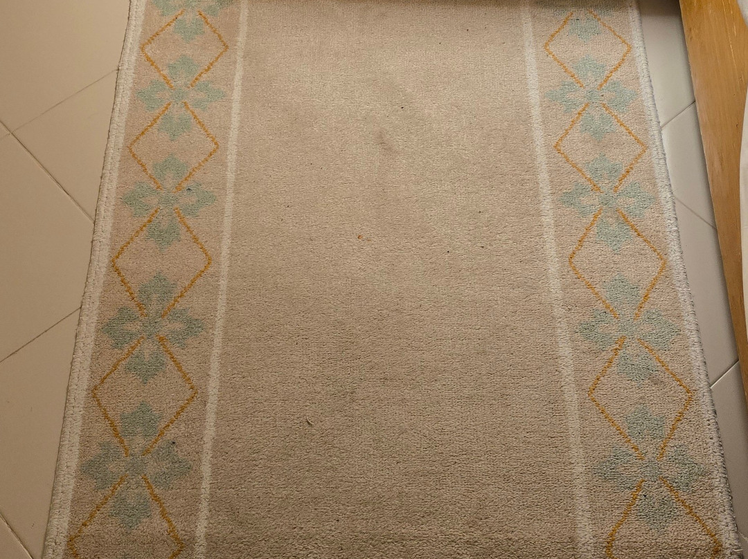 Hotel Ksar Rouge主图