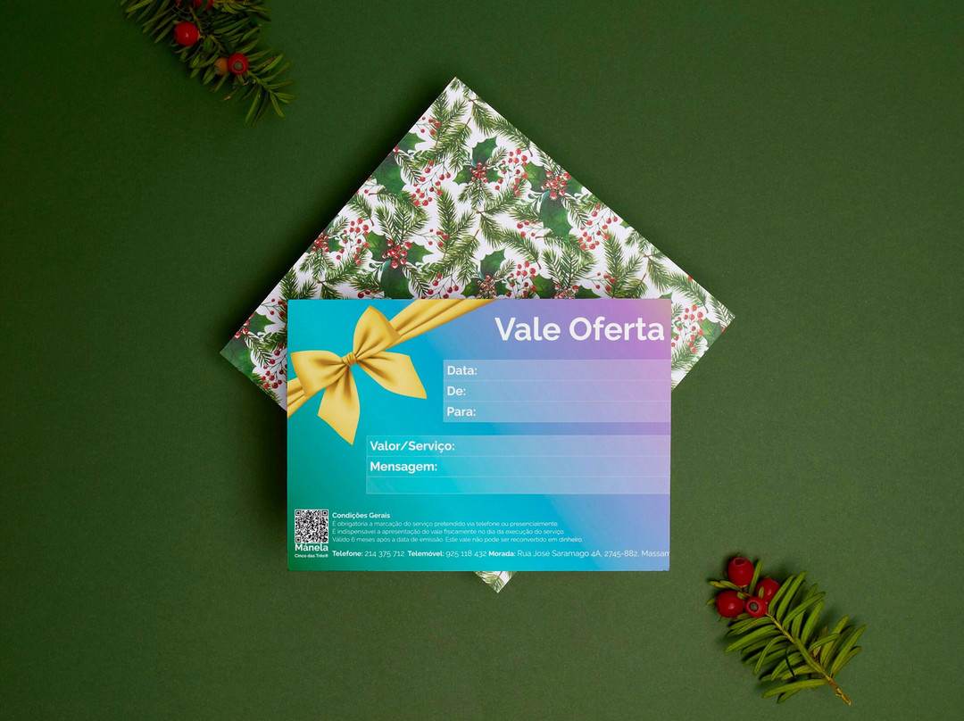 Mánela Cinco das Três - SPA-Massama必去景点