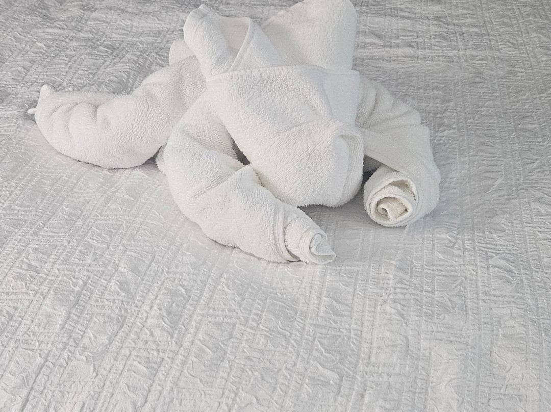 Hampton Inn Bentonville/Rogers主图