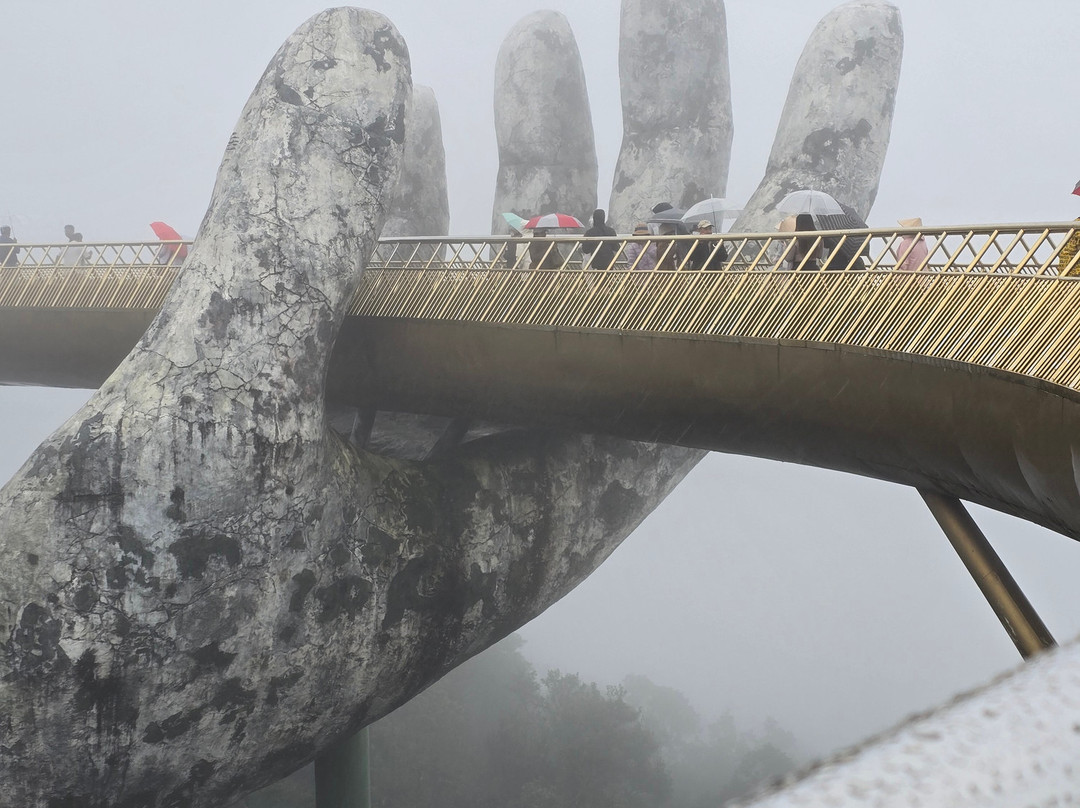 Simply Vietnam Travel-会安必去景点
