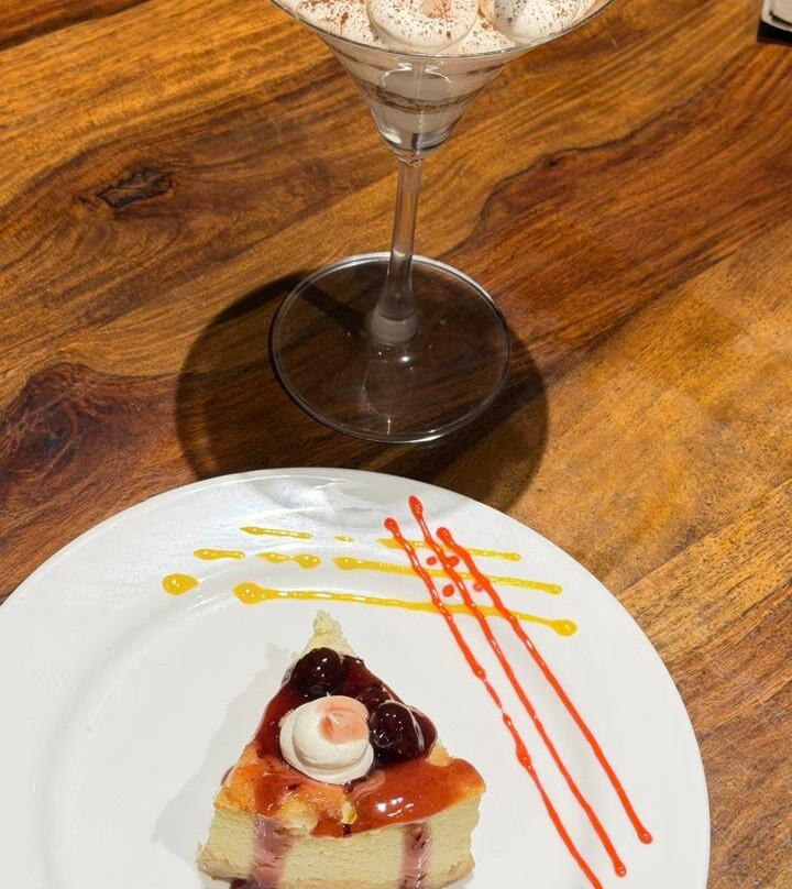 The Orchid Shimla主图